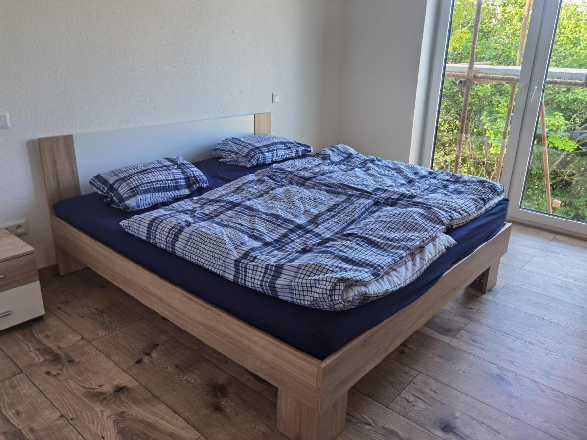 BankaSunset House Piestany Cervena Veza公寓 外观 照片