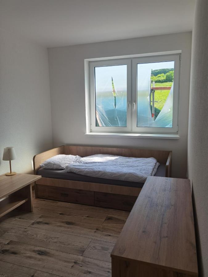 BankaSunset House Piestany Cervena Veza公寓 外观 照片